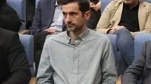 انتقاد شدید یوسف پزشکیان از عملکرد صداوسیما: با پوشیدن لباس اپوزیسیون مرجعیت از دست رفته برنمی‌گردد