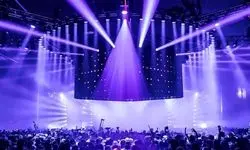 چرا بلیت کنسرت‌ دوباره گران شد؟ 