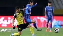 استقلال به پرداخت ۵ میلیارد تومان محکوم شد
