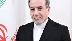 تماس تلفنی وزیر امور خارجه با سرکنسول کشورمان در استانبول در پی وقوع زمین‌لرزه در این شهر  