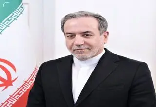 تماس تلفنی وزیر امور خارجه با سرکنسول کشورمان در استانبول در پی وقوع زمین‌لرزه در این شهر  