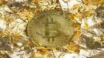 بیت‌کوین فاجعه سال 2021 را امسال هم تجربه می‌کند؟