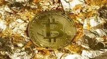 بیت‌کوین فاجعه سال 2021 را امسال هم تجربه می‌کند؟