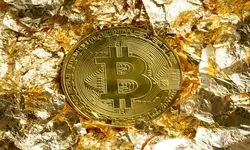 بیت‌کوین فاجعه سال 2021 را امسال هم تجربه می‌کند؟