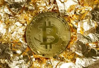 بیت‌کوین فاجعه سال 2021 را امسال هم تجربه می‌کند؟