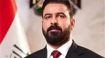 علی الزیدی: در اول اکتبر، هیچ نظامی خارجی در عراق حضور نخواهد داشت