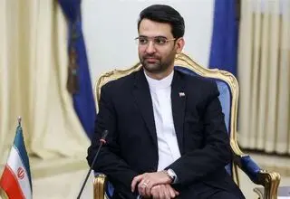 پای استدلال مخالفان توافق پیش‌رو، می‌لنگد