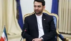 پای استدلال مخالفان توافق پیش‌رو، می‌لنگد