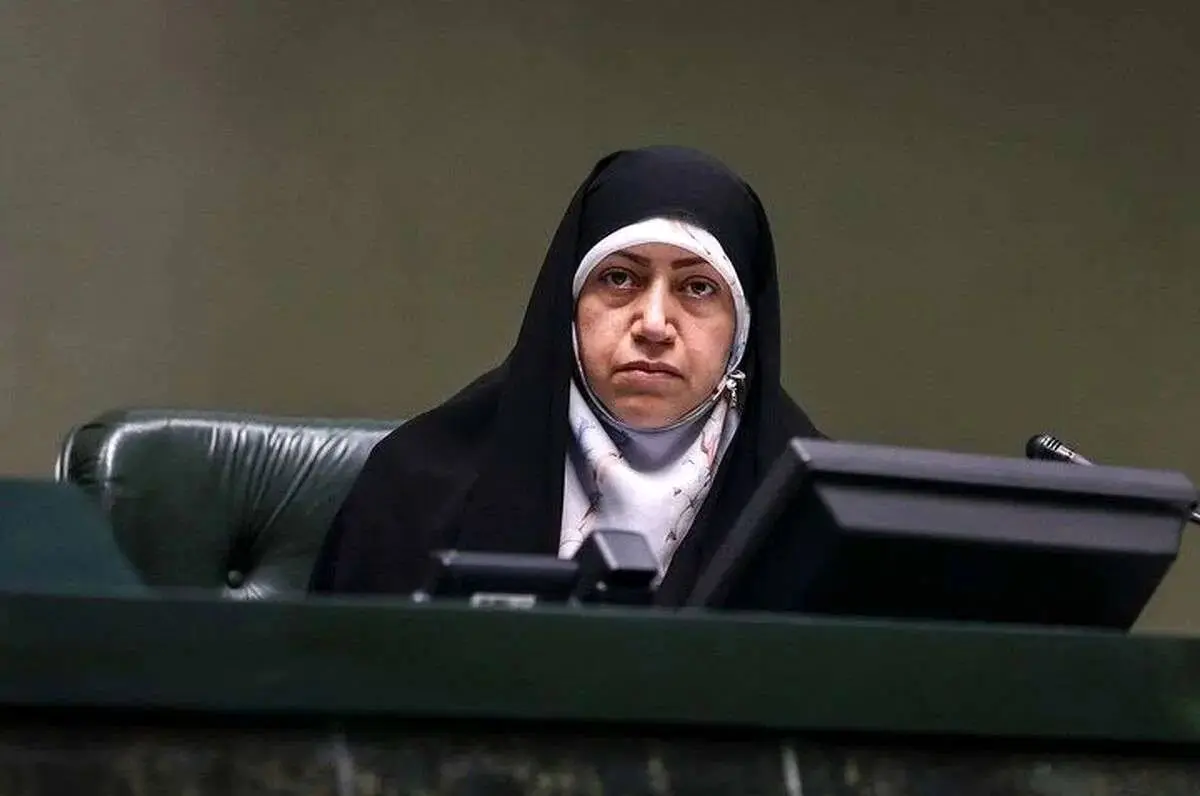 اعتراض شدید نمایندگان زن مجلس به قالیباف درباره مصوبه مهریه