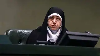 ذخایر دارویی و خونی کشور در وضعیت پایدار است