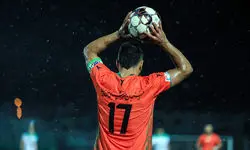 رفسنجان گیت؛ از کیفرخواست تا بلاتکلیفی دادگاه تجدیدنظر
