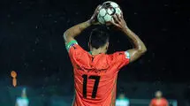 رفسنجان گیت؛ از کیفرخواست تا بلاتکلیفی دادگاه تجدیدنظر