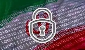 شروط رفع فیلترینگ، تکرار سرنوشت لوایح پالرمو و CFT است