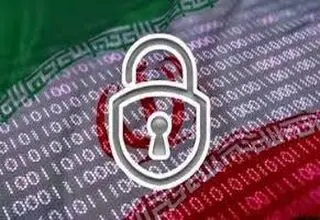شروط رفع فیلترینگ، تکرار سرنوشت لوایح پالرمو و CFT است