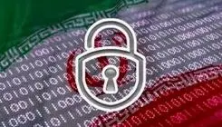 شروط رفع فیلترینگ، تکرار سرنوشت لوایح پالرمو و CFT است