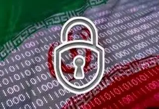 شروط رفع فیلترینگ، تکرار سرنوشت لوایح پالرمو و CFT است