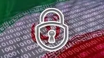 شروط رفع فیلترینگ، تکرار سرنوشت لوایح پالرمو و CFT است