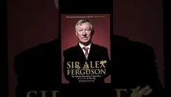 تولد مردی که فوتبال را فرمانروایی کرد