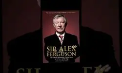 تولد مردی که فوتبال را فرمانروایی کرد