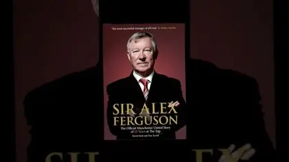 تولد مردی که فوتبال را فرمانروایی کرد