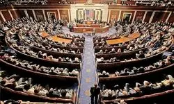 ناکامی مجدد مجلس نمایندگان آمریکا در محدود کردن قدرت‌های جنگی ترامپ