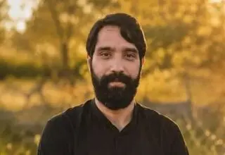 قتل مداح معروف؛ جنایتی با چند مجهول/ آنچه درباره ربایش و قتل حمیدرضا رجب‌زاده می‌دانیم
