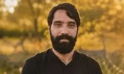 تایید ربایش و قتل حمیدرضا رجب‌زاده