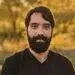 قتل مداح معروف؛ جنایتی با چند مجهول/ آنچه درباره ربایش و قتل حمیدرضا رجب‌زاده می‌دانیم