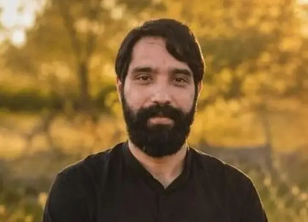 قتل مداح معروف؛ جنایتی با چند مجهول/ آنچه درباره ربایش و قتل حمیدرضا رجب‌زاده می‌دانیم