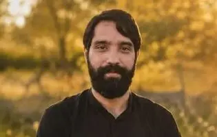 قتل مداح معروف؛ جنایتی با چند مجهول/ آنچه درباره ربایش و قتل حمیدرضا رجب‌زاده می‌دانیم