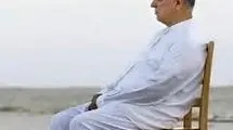 قصه بازنشستگی رهبران سیاسی 