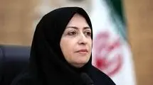 گردوغبار نیازمند پاسخ ملی و فراملی