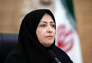 گردوغبار نیازمند پاسخ ملی و فراملی