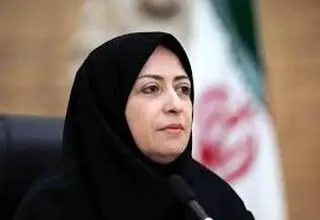 گردوغبار نیازمند پاسخ ملی و فراملی