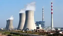 کاهش روزانه بیش از ۳ میلیون لیتر مصرف نفتگاز با مدیریت مصرف