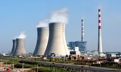 کاهش روزانه بیش از ۳ میلیون لیتر مصرف نفت‌گاز با مدیریت مصرف