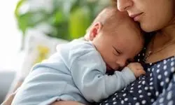 یک کشف جدید درباره شیرمادر همه را شگفت‌زده کرد