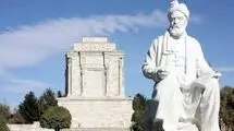 مردی که شجاعت و توانمندی ایرانیان را به رخ می‌کشد