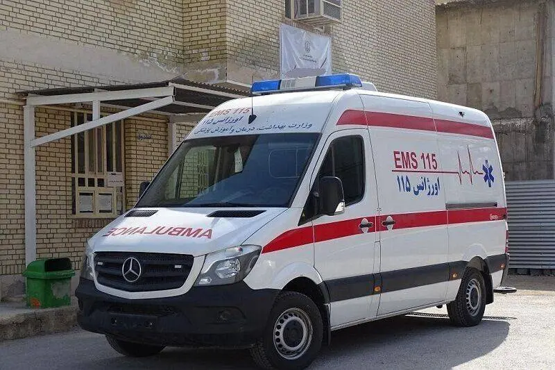 دلیل فوت دانشآموز نیکشهری اعلام شد