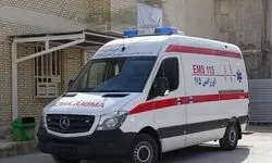 دلیل فوت دانش‌آموز نیک‌شهری اعلام شد