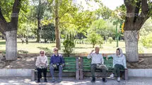 امکان ارجاع غیرحضوری پرونده مستمری‌ بگیران به شعبه دیگر فراهم شد