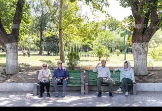 امکان ارجاع غیرحضوری پرونده مستمری‌ بگیران به شعبه دیگر فراهم شد