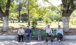 امکان ارجاع غیرحضوری پرونده مستمری‌ بگیران به شعبه دیگر فراهم شد