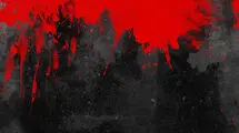 قتل یک زن و شوهر بخاطر ۸۰۰ هزار تومان