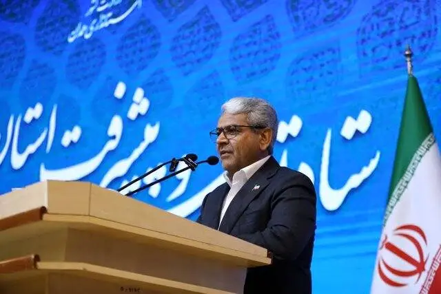 احتمال تعطیلی یک‌هفته‌ای تهران؛ تصمیم نهایی فردا اعلام می‌شود 