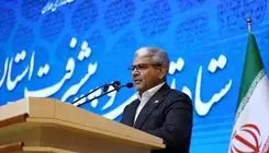 احتمال تعطیلی یک‌هفته‌ای تهران؛ تصمیم نهایی فردا اعلام می‌شود 