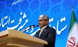 احتمال تعطیلی یک‌هفته‌ای تهران؛ تصمیم نهایی فردا اعلام می‌شود

