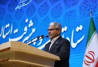 احتمال تعطیلی یک‌هفته‌ای تهران؛ تصمیم نهایی فردا اعلام می‌شود 