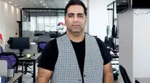 شفاف و زلال عین آوش در ورزش خواهیم بود