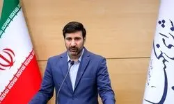 لحظه حمله به بیت رهبری به روایت سخنگوی شورای نگهبان